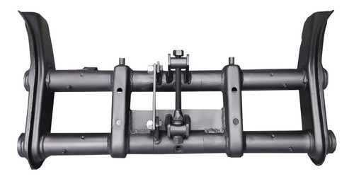 <span style="font-weight: bold;">Suspenciones Ajustables</span>